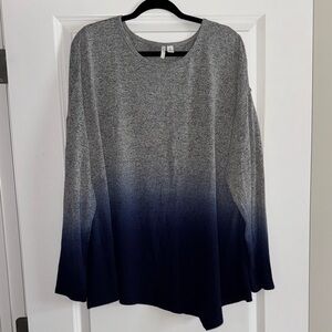 NWOT Women’s Cato Top